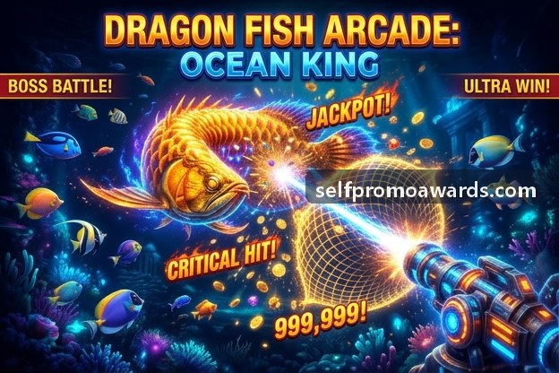 Quà tặng VIP Chơi Phỏm Online
