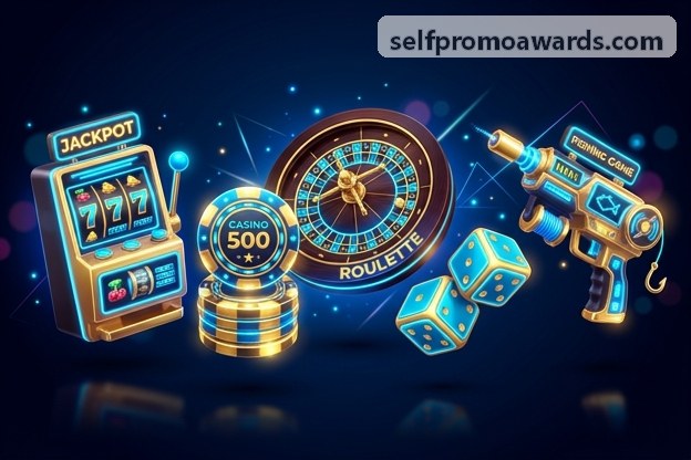 Hội nhóm chơi phỏm online